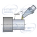 TR-C5-V13MBL-00115