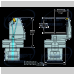 C8-QFU-LL38C-120B