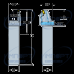 QFU-LFL196C20-220B