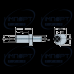 VDI40-50-SL40L 114