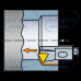 STWCR 10CA-11-B1