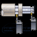 N123E2-0239-0002-GM 3115