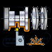 RF123M200-24B