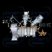 TR-C5-V13MBL-00115