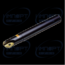 R216-10A16-050