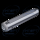 CXS-A075-04-06