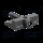 QS-40