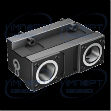 C5-TLE-MS60A-DT