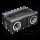C5-TLE-MS60A-DT