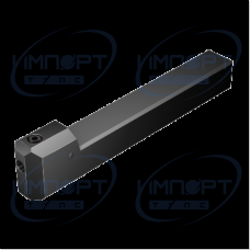 CXS-08-05FN