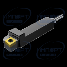QS-SCLCR1212E09HP