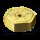 HNEF 09 05 08R-KW 3330