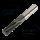 R217.15-120200AC26M 1620