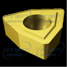WCMX 06 T3 04R-WM 1020