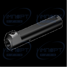 CXS-A0750-04