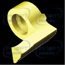 MB-09FA318-02-14L 1025