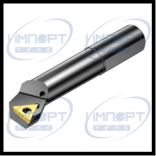 R429U-A16-11055TC06