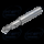 R216.33-20040-AJ20U H10F