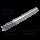 R216.34-10050-AK22H 1620