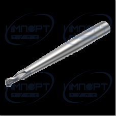 R216.42-12030-AP12G 1610