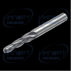 R216.54-16040RAL45G 1620