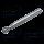 R216.62-06030-AO07G 1610