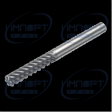 RA215.24-1050AAK08L 1620