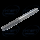 RA215.24-1050AAK08L 1620