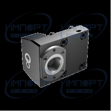 C6-TRE-MS110A