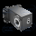 C5-TLI-GM40V-L