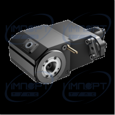 C4-DNI-MZ40X-I