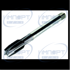 T200-MM101DA-M14 B145
