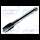 T200-MM101DA-M14 B145