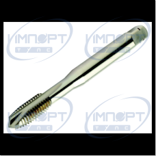 T200-NM100AE-7/16 D150