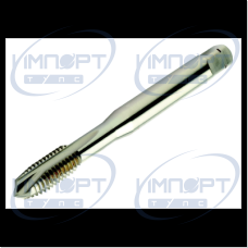 T200-NM100AF-1/4 D150