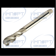 T300-XM151DA-M24 B150