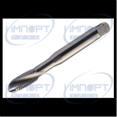 T300-NM100DA-M6 D150