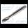 T300-NM100DA-M6 D150