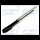 T300-PD100DA-M4 D110