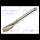 T300-NM100AA-M5 D150