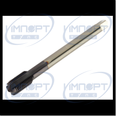 T100-KM105DA-M14 D210