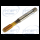 T400-XM154DA-M8 B125