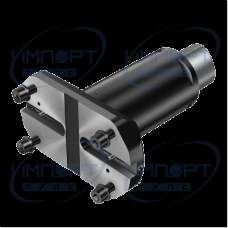 C8-R825XLS17-LK 170