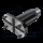 C8-R825XLS17-LK 170