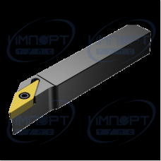 QS-SVJBR1010E11-B1