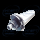 A1B05-50 40 100