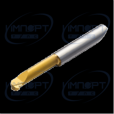 CXS-05TH200UN-5215R 1025