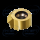 MB-07TH150MM-10L 1025