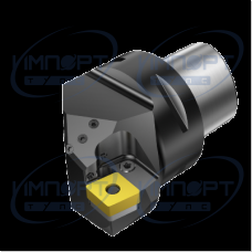 C6-PCRNL-35065-16HP