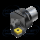 C6-PCRNL-35065-16HP